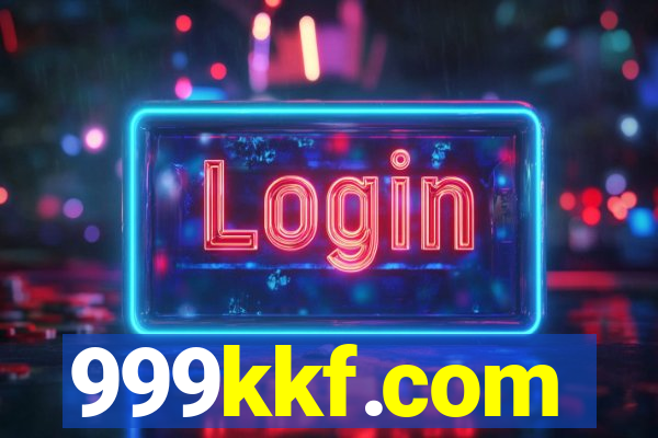 999kkf.com