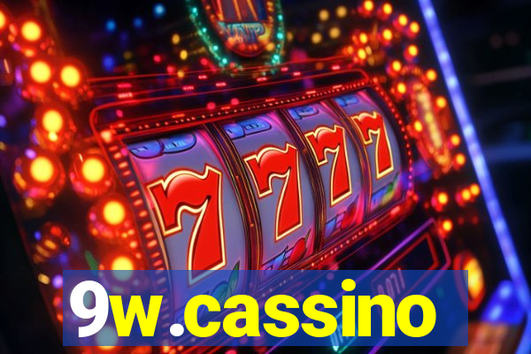 9w.cassino