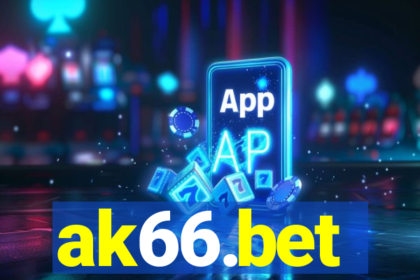 ak66.bet