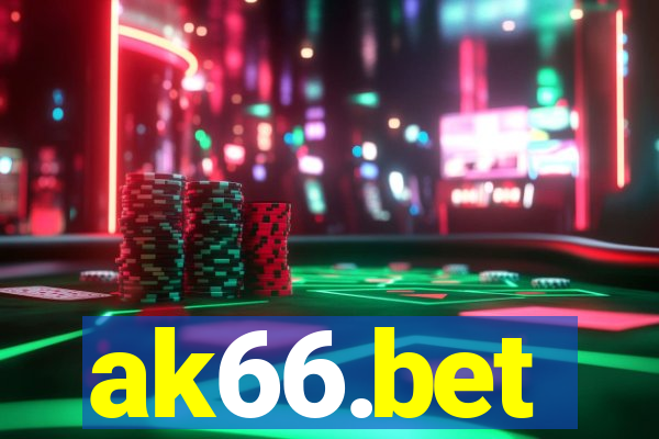 ak66.bet