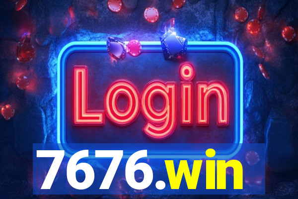 7676.win