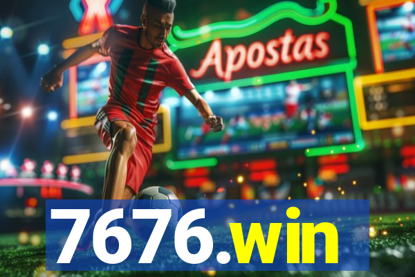 7676.win