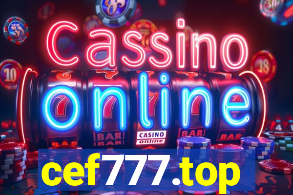 cef777.top