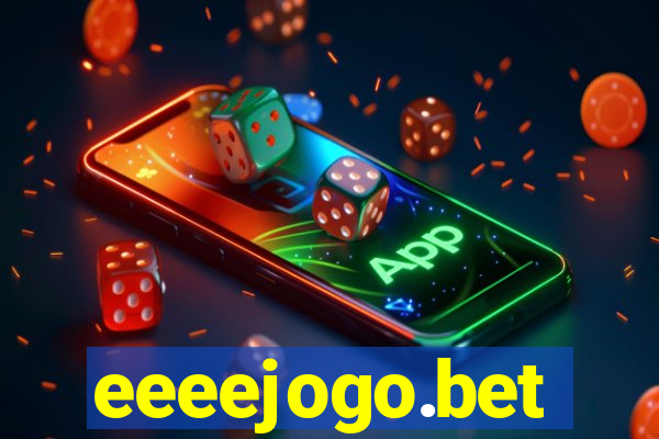 eeeejogo.bet