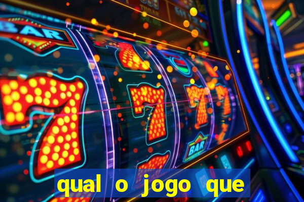 qual o jogo que ganha dinheiro sem precisar depositar