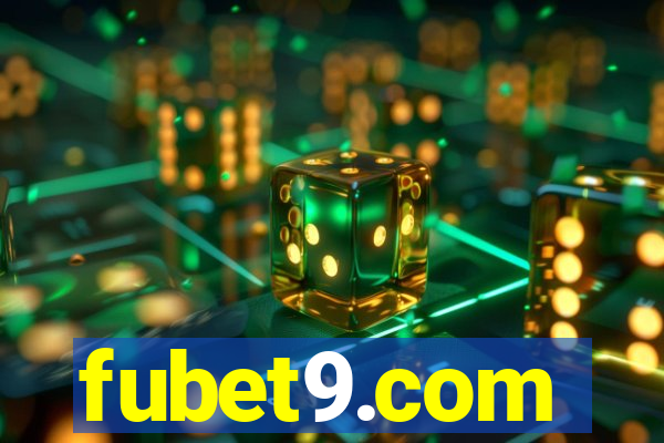 fubet9.com