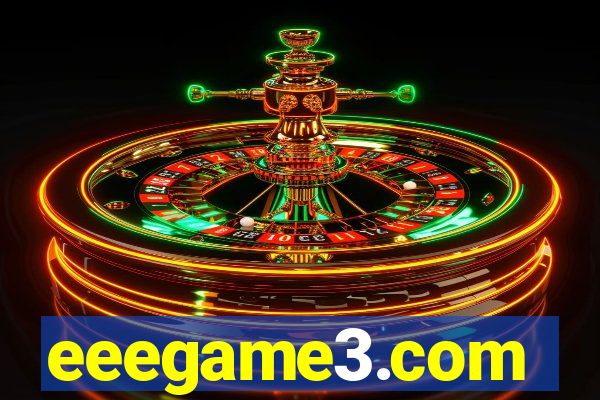 eeegame3.com