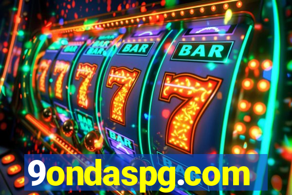 9ondaspg.com