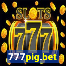777pig.bet