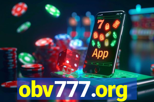 obv777.org