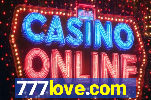 777love.com
