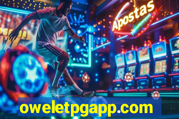 oweletpgapp.com
