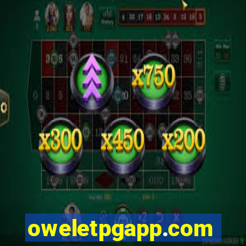 oweletpgapp.com