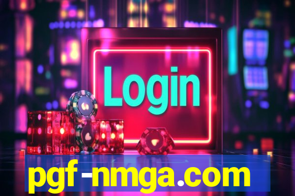 pgf-nmga.com