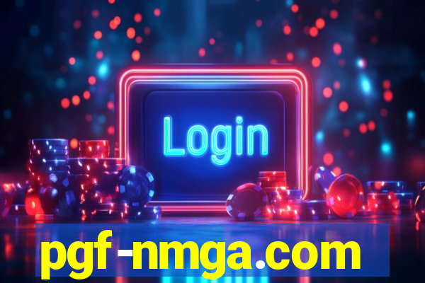 pgf-nmga.com