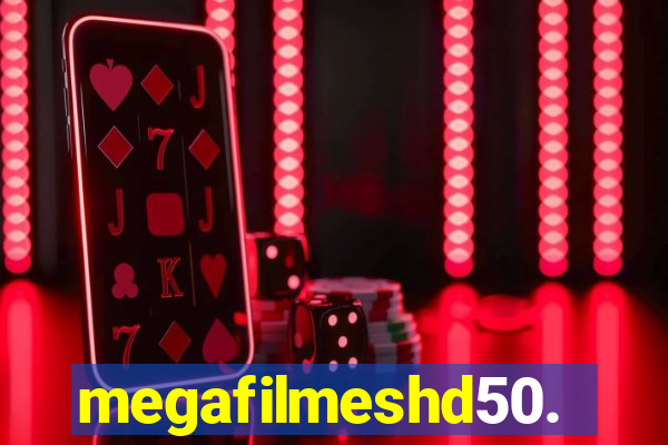 megafilmeshd50.site
