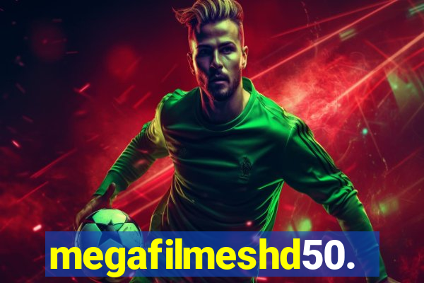 megafilmeshd50.site