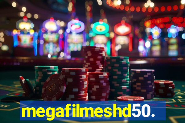 megafilmeshd50.site