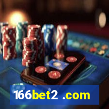 166bet2 .com