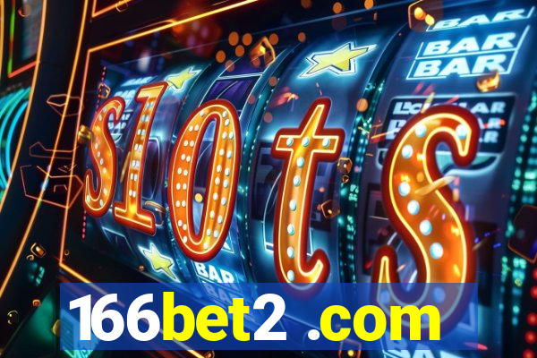 166bet2 .com