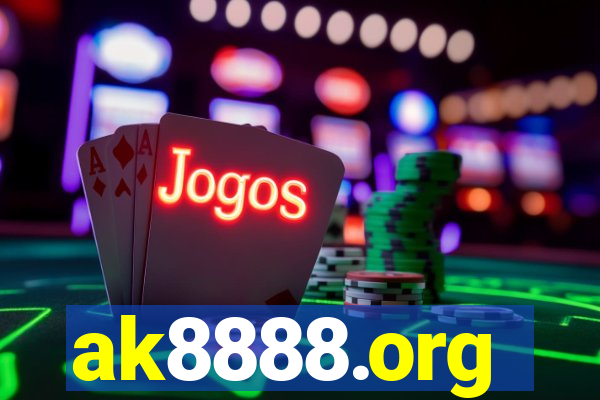 ak8888.org