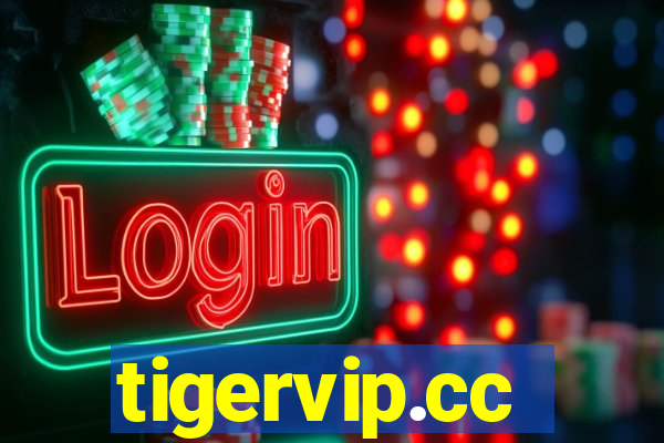 tigervip.cc