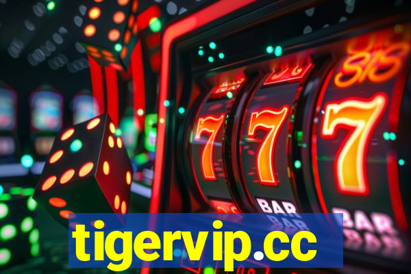 tigervip.cc