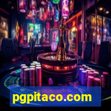 pgpitaco.com
