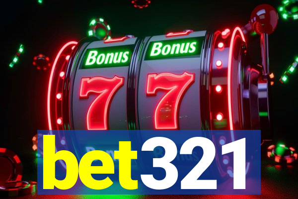 bet321