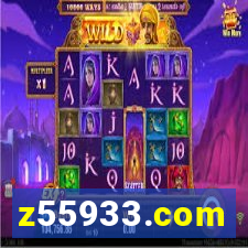 z55933.com
