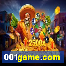 001game.com
