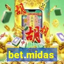 bet.midas