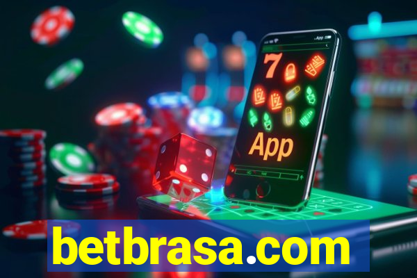betbrasa.com