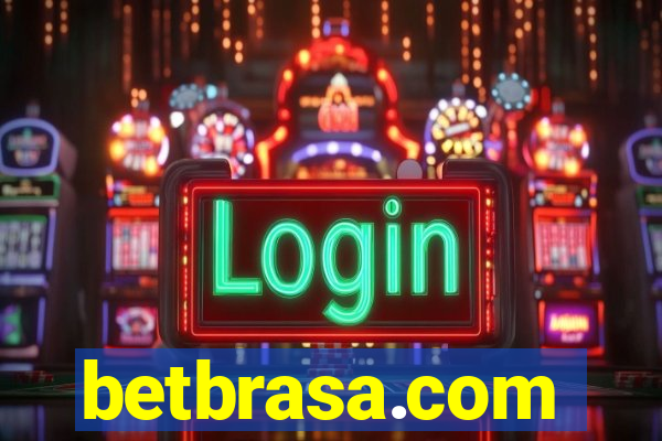 betbrasa.com