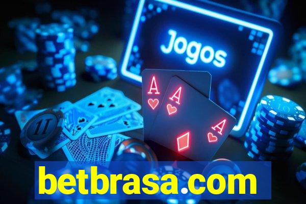betbrasa.com