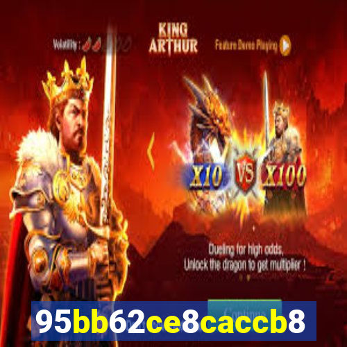 70bet.conm