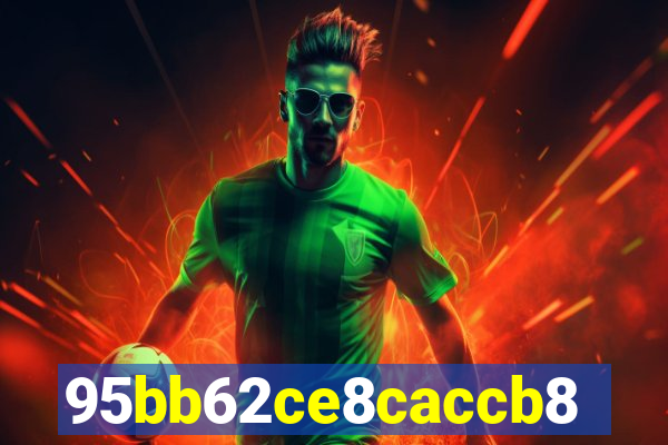 70bet.conm