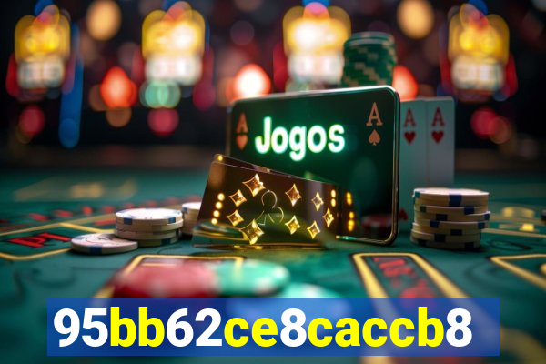 70bet.conm
