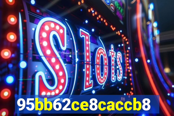 70bet.conm