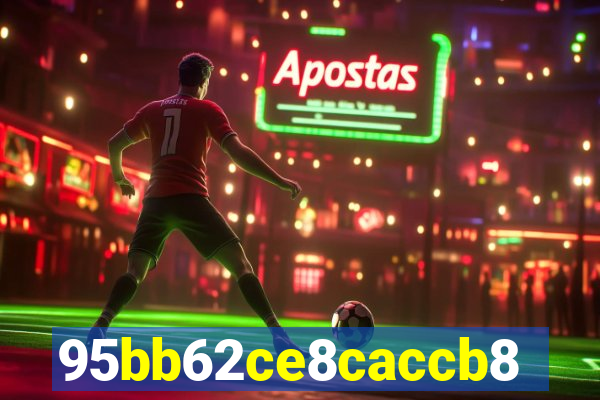 70bet.conm