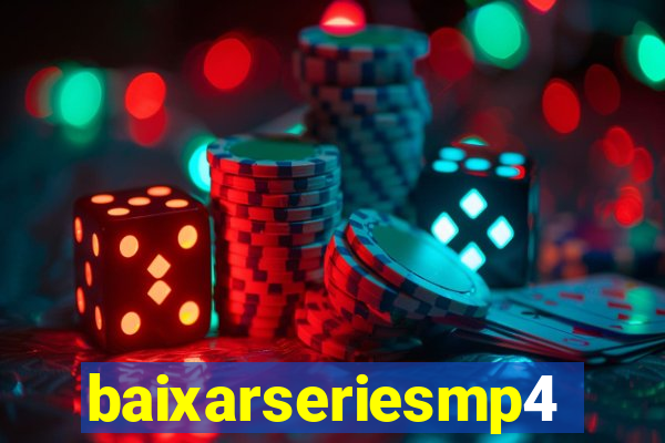 baixarseriesmp4.site