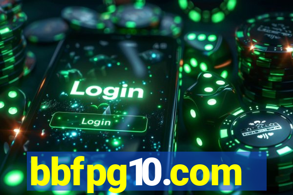 bbfpg10.com
