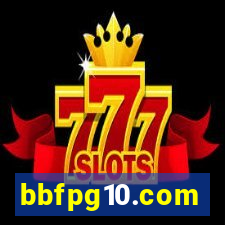 bbfpg10.com