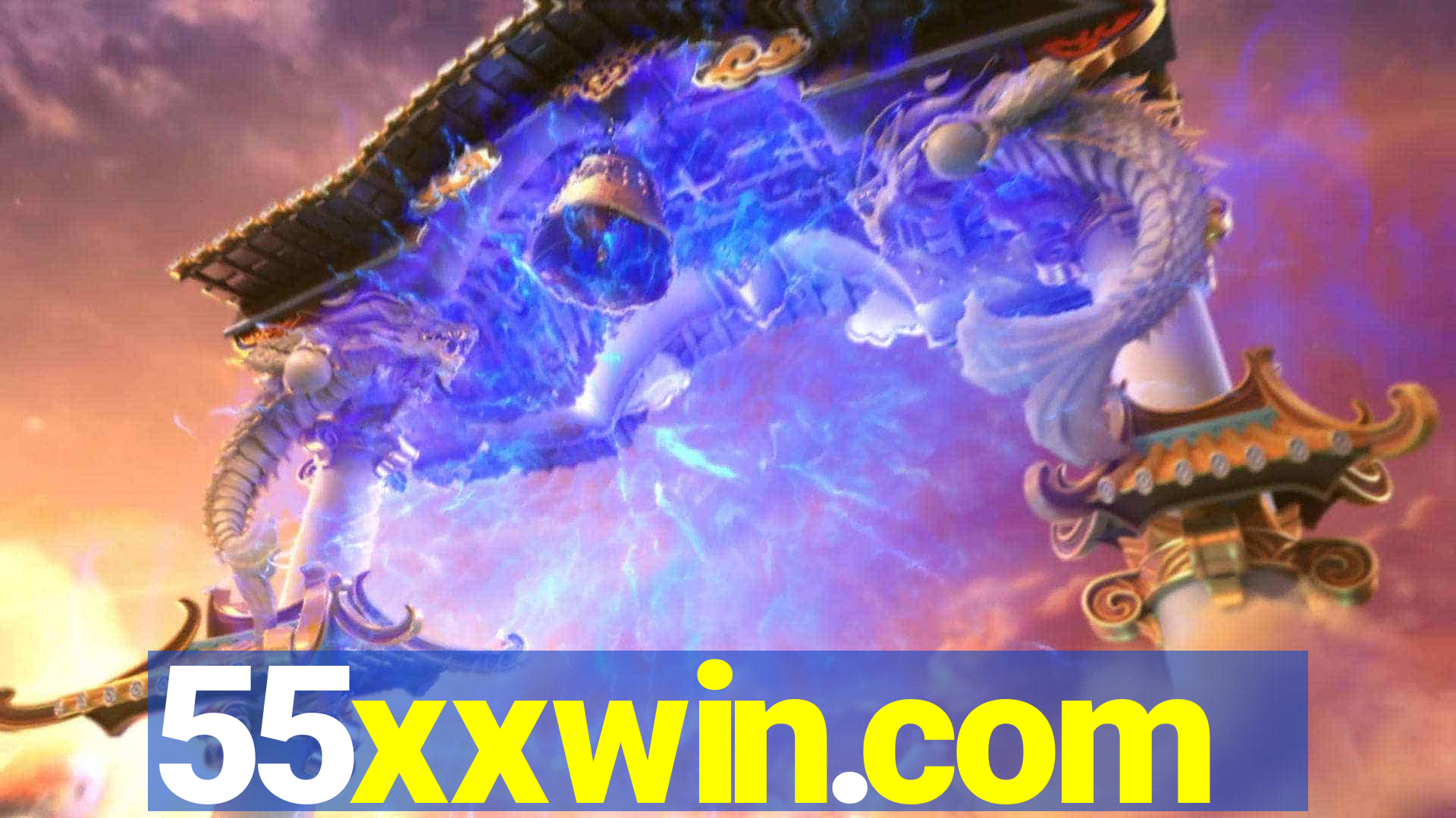 55xxwin.com