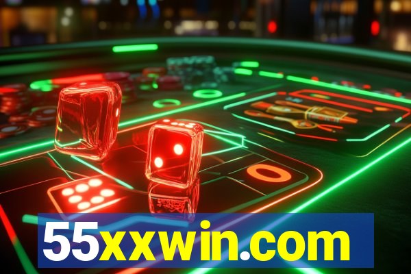 55xxwin.com