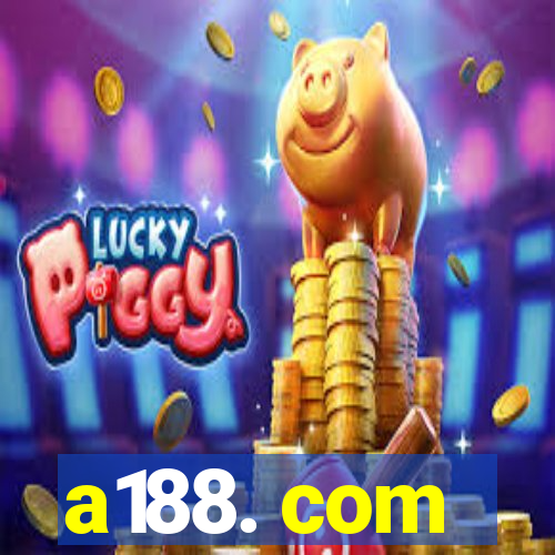 a188. com
