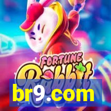 br9.com