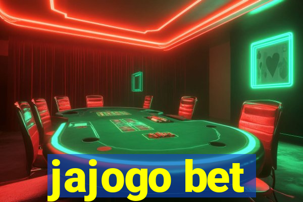 jajogo bet