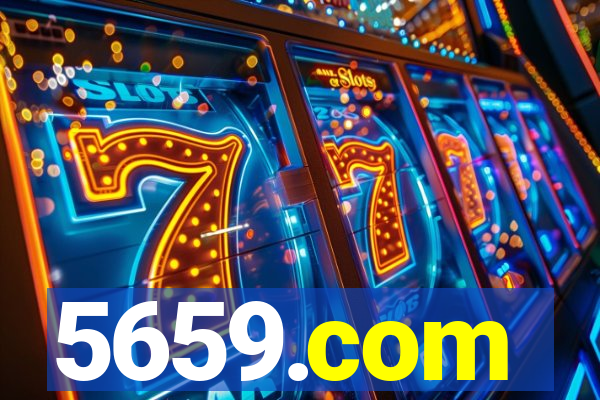 5659.com