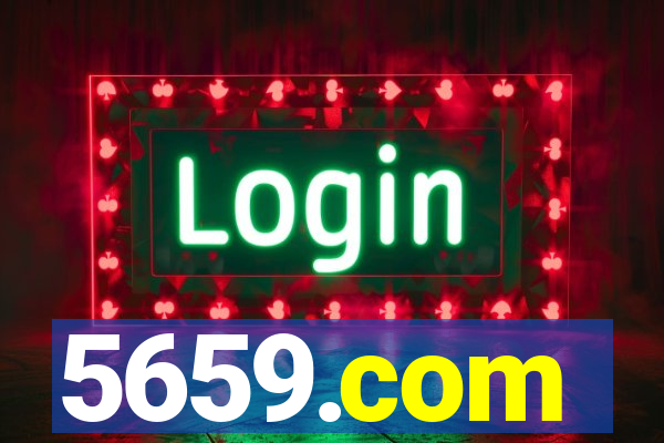 5659.com